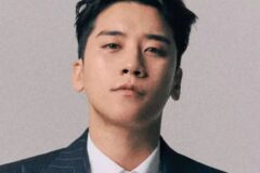 1월에 아빠되는 ‘승리’ 혼전임신 아니다… “이미 혼인신고 마친 정식 부부”