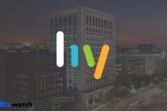 hy가 만드는 ‘유산균’ 사료…’펫쿠르트 왈 RX’ 출시