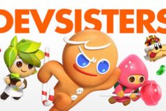 데브시스터즈, 쿠키런 IP 외연 확대…신사업 키우고 수익성 회복 과제