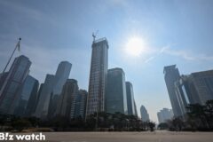 상금 노린 ETF 거래 폭증…증권사 현금 이벤트 제동