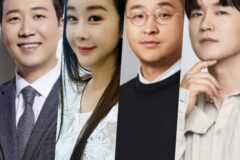 가난한 척 제발 그만! ‘가난 코스프레’로 뭇매 맞은 연예인 4