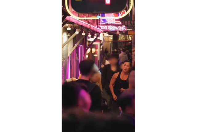 “방한 일본인 남성 비중 30% 끌어올린다!” 미션형 콘텐츠 서울 퀘스트