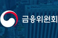 서민금융 잘하면 과징금 10% 깎아준다…인뱅 3곳 중 1곳 ‘강제 꼴찌’