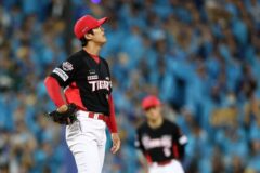 “이의리를 왜 또 올려?”…KIA 8-3 참패하자 임창용이 작심하고 꺼낸 말