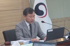 ‘인앱결제 강제’ 구글 429억·애플 208억 과징금