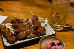 ‘꼬치 하나에 담긴 장인의 디테일’… 전국 야키토리 맛집 5곳