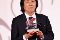 ‘가능한 사랑’ 이창동 감독 이름이 올해 청룡영화상 후보에 없는 이유