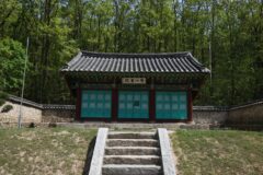 의정부 숨은 명소 TOP 5 — 2026 가을 여행 가이드