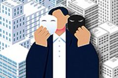 신기사는 벤처기업의 ‘백기사’인가 ‘흑기사’인가