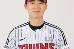 “KIA에 10연패하더니”…LG 코치 7명 이탈, 염경엽과 정수성도 결별