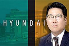 현대백화점, 임원 인사…부회장 2명 승진
