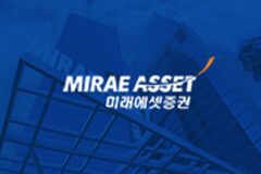 미래에셋, 일본 산코증권 인수…글로벌 영토확장 가속