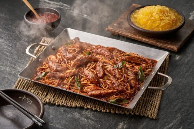 ‘로컬들도 줄 선다’… 대구 토박이가 인정한 대구 찐 맛집 5곳