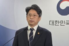 “김포 아라 등 신규택지, 교통난 우선 해결”