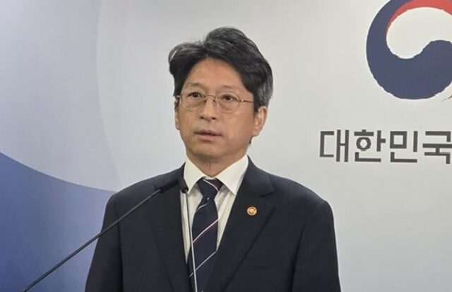 “김포 아라 등 신규택지, 교통난 우선 해결”