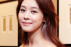 생애 첫 집인데 무리했나… 매입 6개월 만에 경매에 나온 옥주현 190억 한남더힐