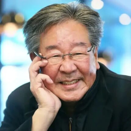 ‘국민 아버지’ ‘영원한 수사반장’ 배우 최불암 별세
