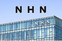 NHN, 아이파킹 지분 전량 매각…”핵심 사업 집중”