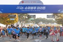 롯데의 상생에 담긴 특별함…’고객·파트너사·동반성장’