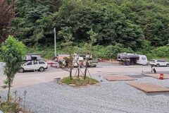 “가족 모두가 동심으로 돌아간다니!”… 2만㎡ 부지에 펼쳐진 부엉캠핑클럽 명소