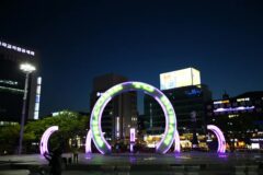 부산역 비오는 날 가볼만한곳 BEST 5 — 2026 최신판