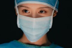 노빠구 드라마 ‘닥터X’, 광주민주화운동 다음은 전공의 파업 사태 다룬다