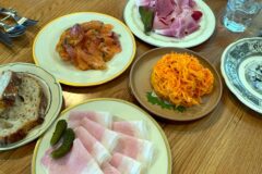 “서울 한복판에 이런 곳이 있다니?”… 도심 속 2000㎡ 특별 휴식 명소