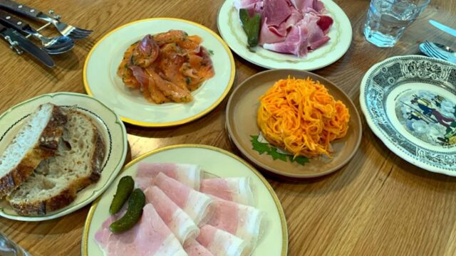 “서울 한복판에 이런 곳이 있다니?”… 도심 속 2000㎡ 특별 휴식 명소