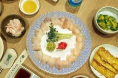 “서울 한복판에 이런 곳이 있었다니”… 송파구의 숨은 1만 평 체험형 여행지